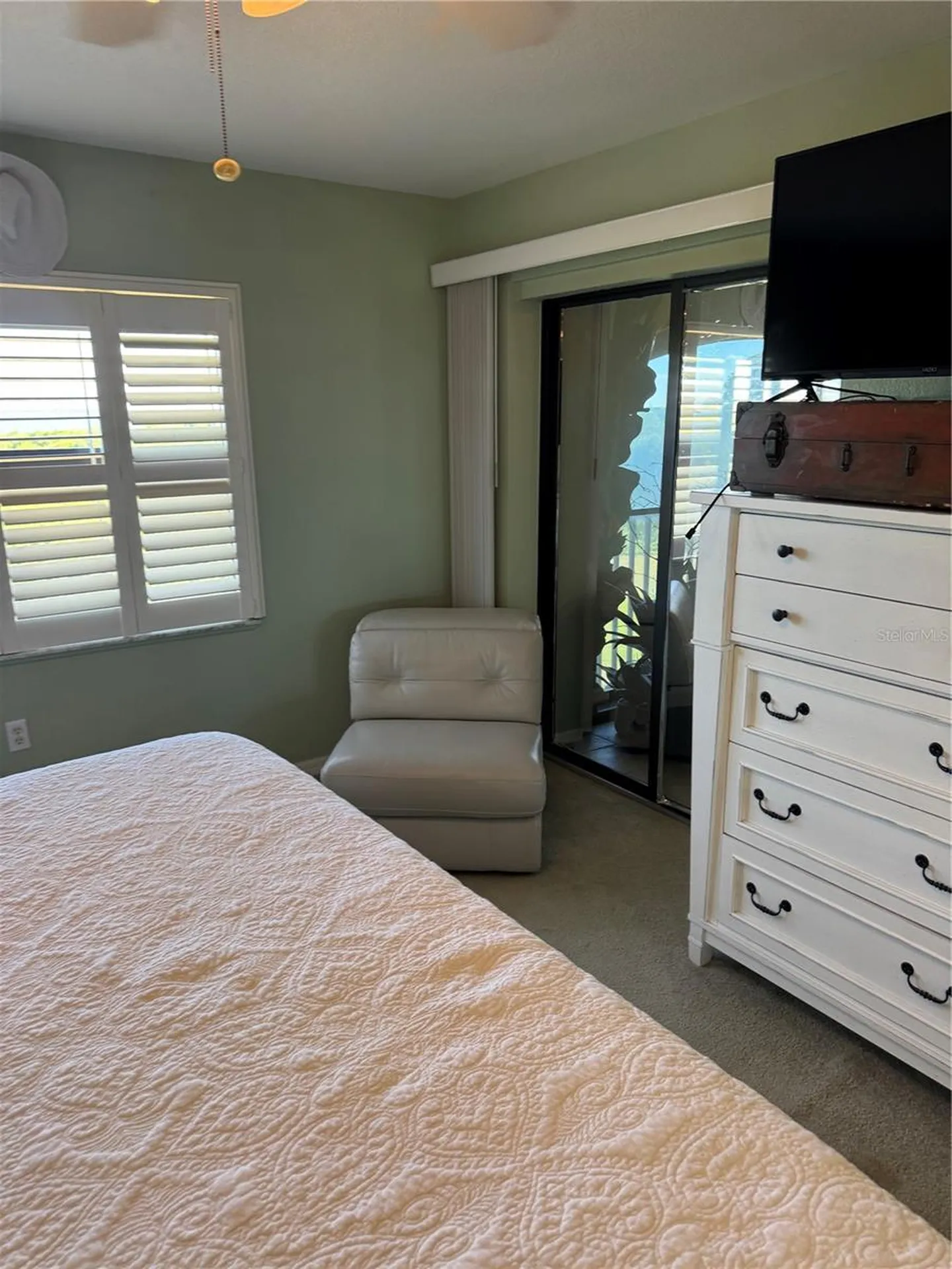23465 Harborview Road Punta Gorda FL 33980