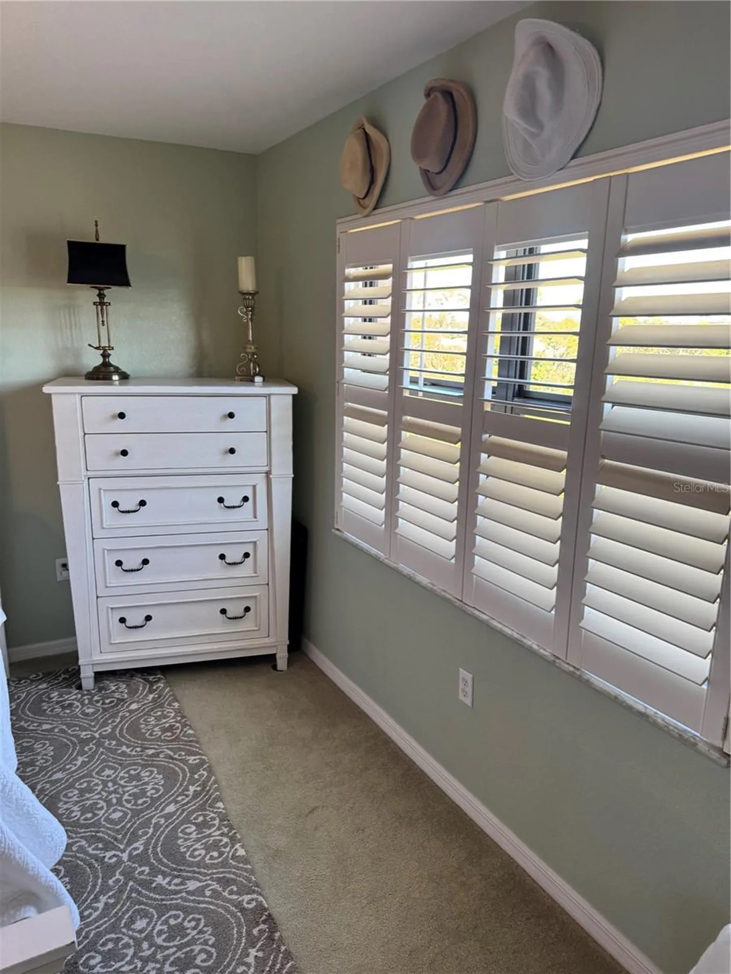 23465 Harborview Road Punta Gorda FL 33980