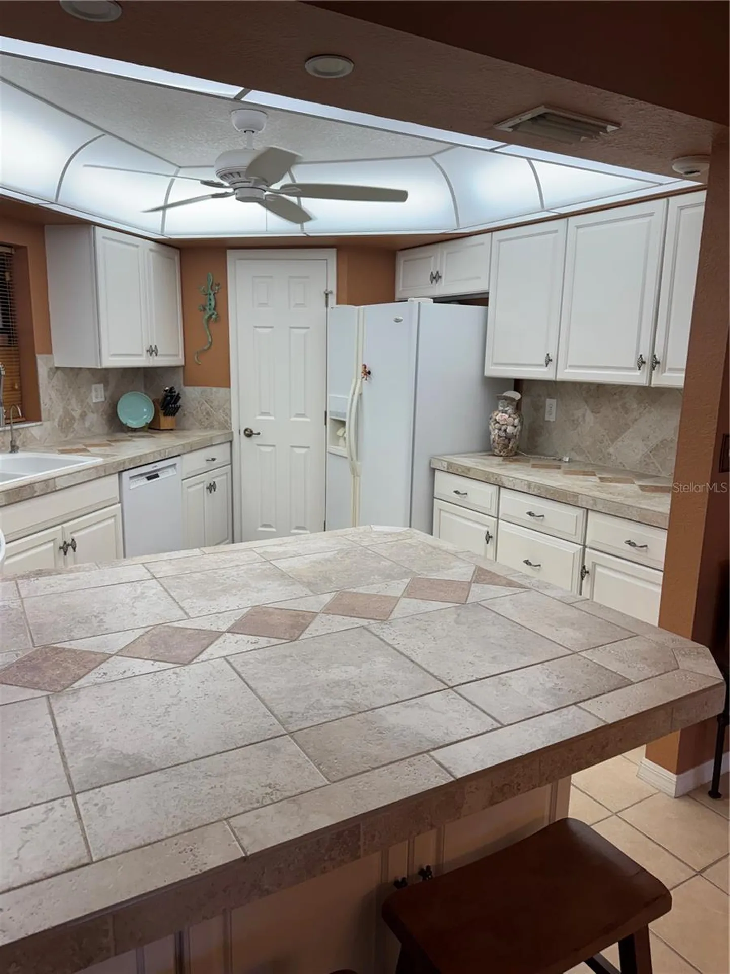 23465 Harborview Road Punta Gorda FL 33980