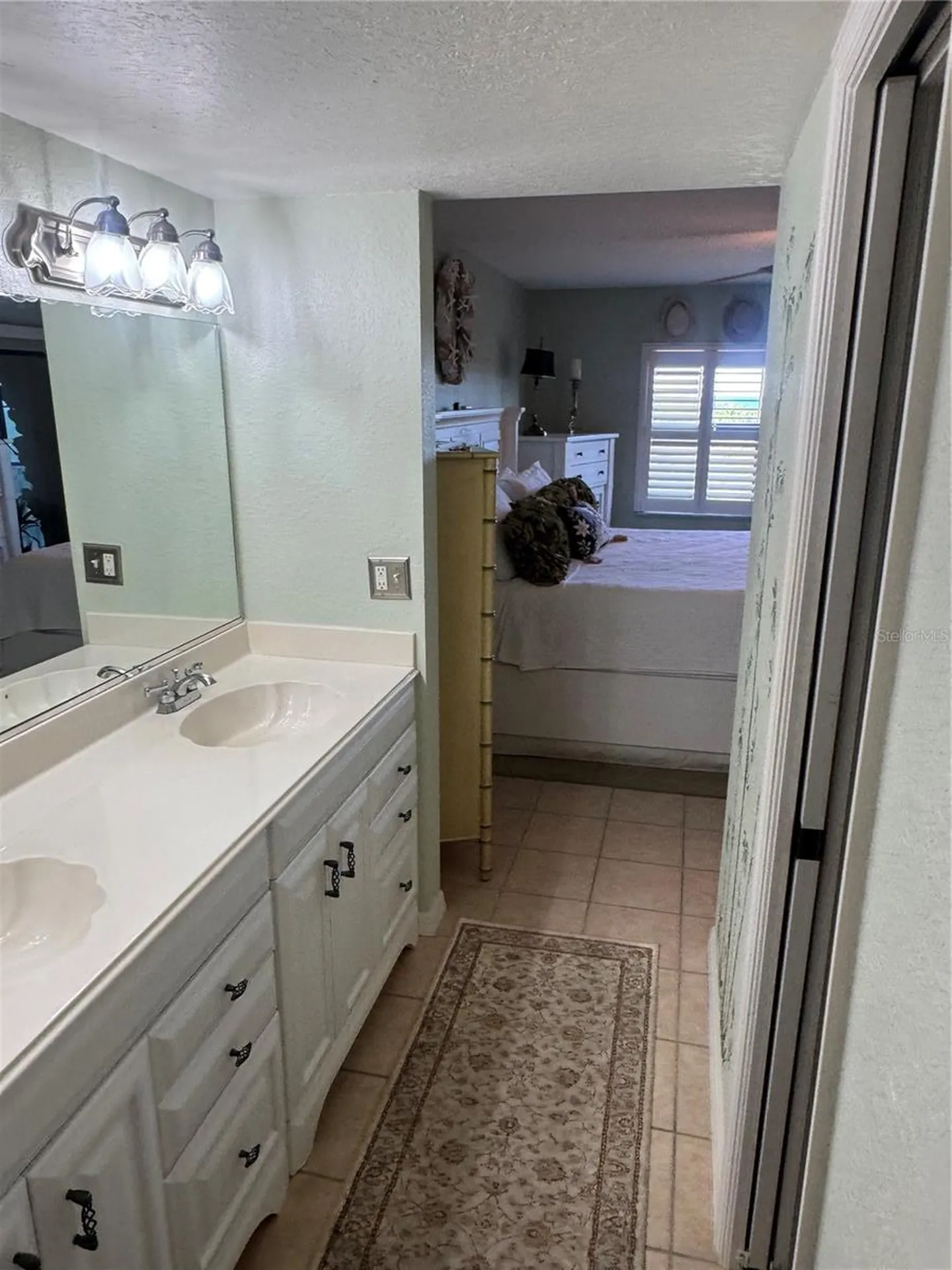 23465 Harborview Road Punta Gorda FL 33980