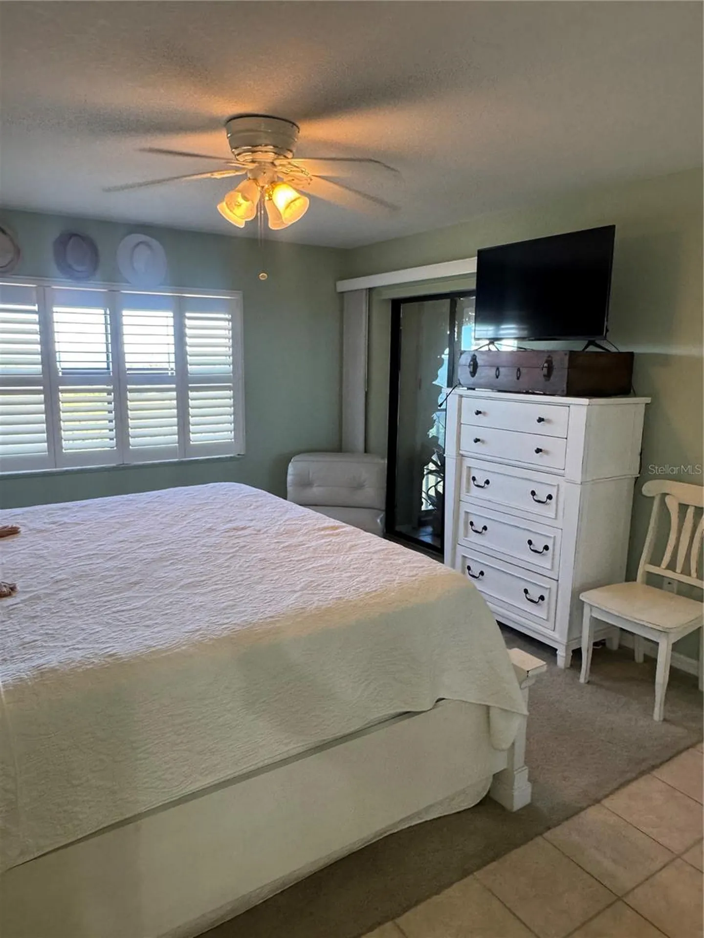 23465 Harborview Road Punta Gorda FL 33980