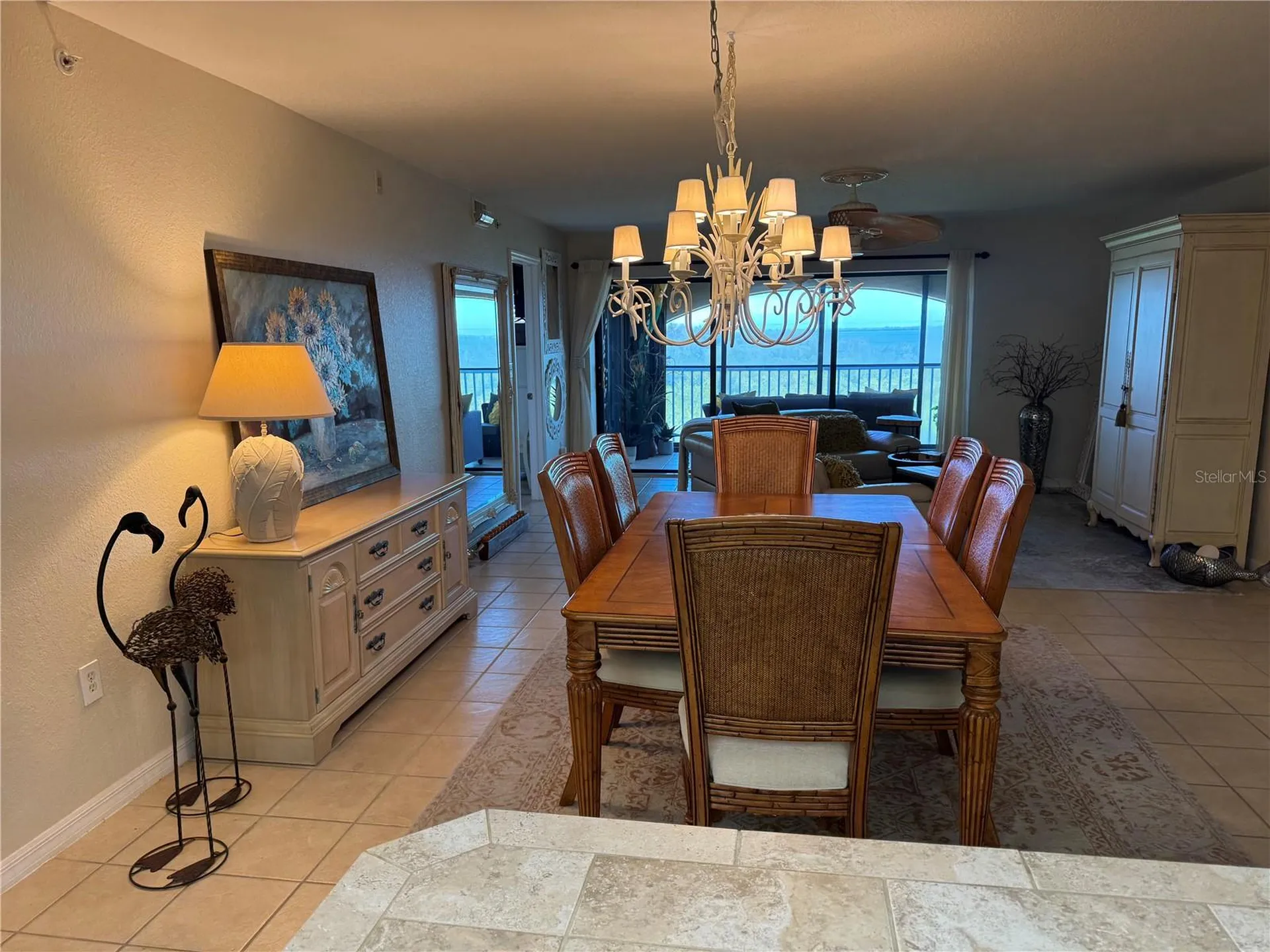 23465 Harborview Road Punta Gorda FL 33980