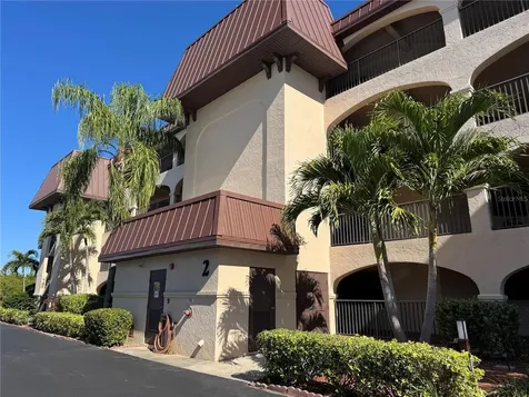 23465 Harborview Road Punta Gorda FL 33980