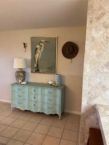 23465 Harborview Road Punta Gorda FL 33980