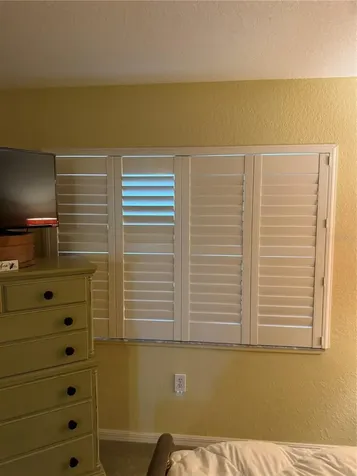23465 Harborview Road Punta Gorda FL 33980