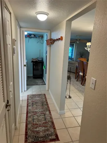 23465 Harborview Road Punta Gorda FL 33980