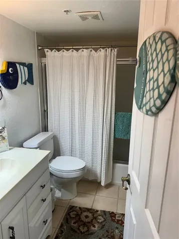 23465 Harborview Road Punta Gorda FL 33980