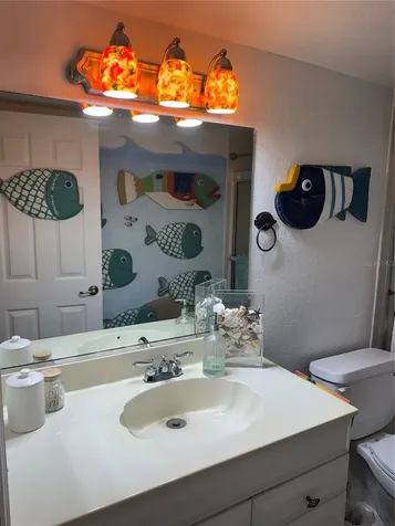 23465 Harborview Road Punta Gorda FL 33980