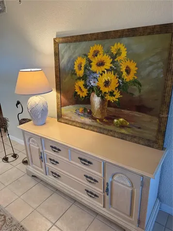 23465 Harborview Road Punta Gorda FL 33980