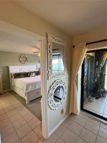 23465 Harborview Road Punta Gorda FL 33980