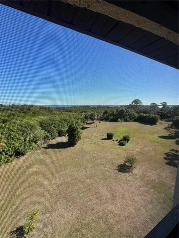 23465 Harborview Road Punta Gorda FL 33980