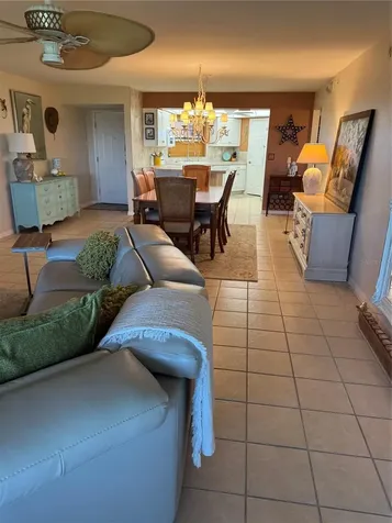 23465 Harborview Road Punta Gorda FL 33980