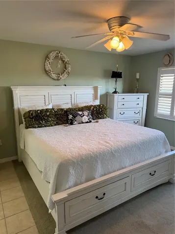 23465 Harborview Road Punta Gorda FL 33980