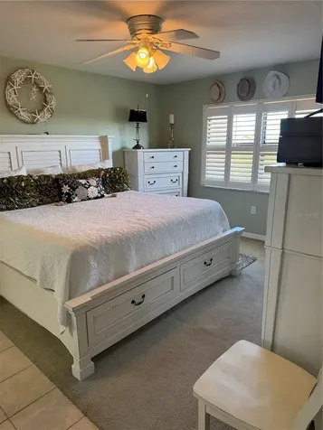 23465 Harborview Road Punta Gorda FL 33980