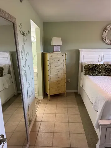 23465 Harborview Road Punta Gorda FL 33980