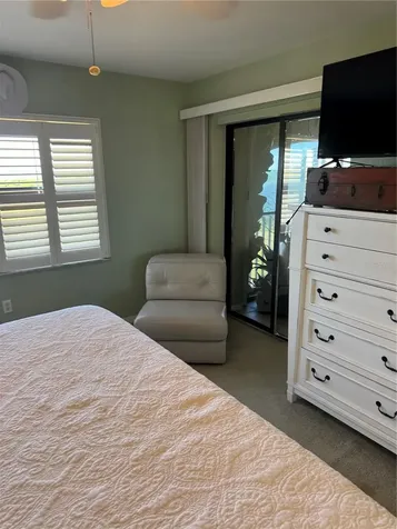 23465 Harborview Road Punta Gorda FL 33980