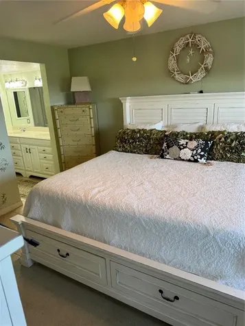 23465 Harborview Road Punta Gorda FL 33980