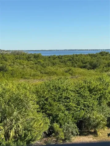 23465 Harborview Road Punta Gorda FL 33980