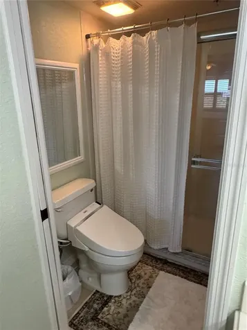 23465 Harborview Road Punta Gorda FL 33980