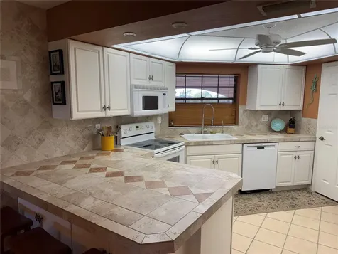 23465 Harborview Road Punta Gorda FL 33980