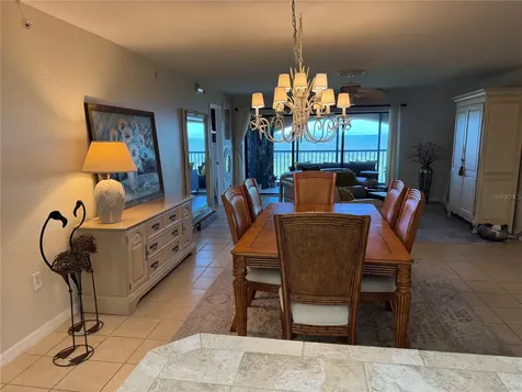 23465 Harborview Road Punta Gorda FL 33980