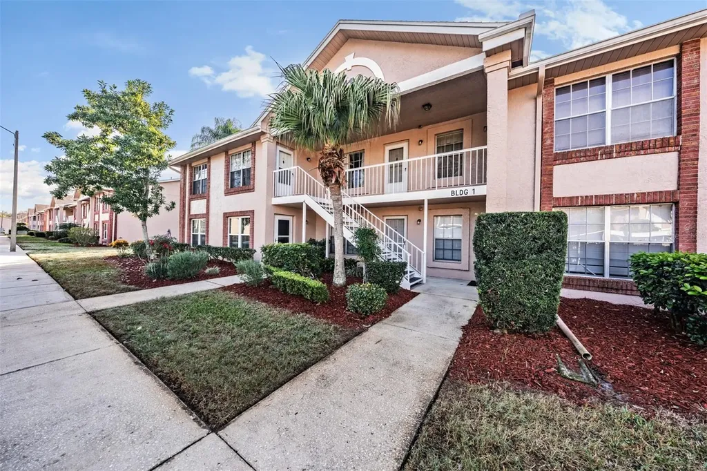 6338 Spring Flower Drive New Port Richey FL 34653