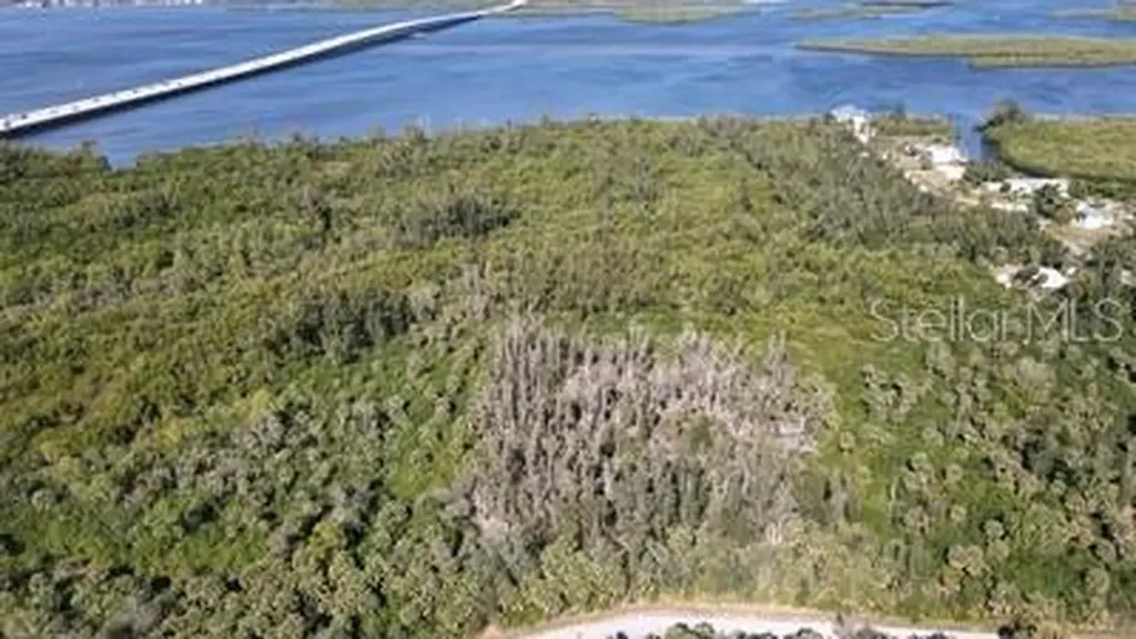 Wychewood Drive Punta Gorda FL 33950