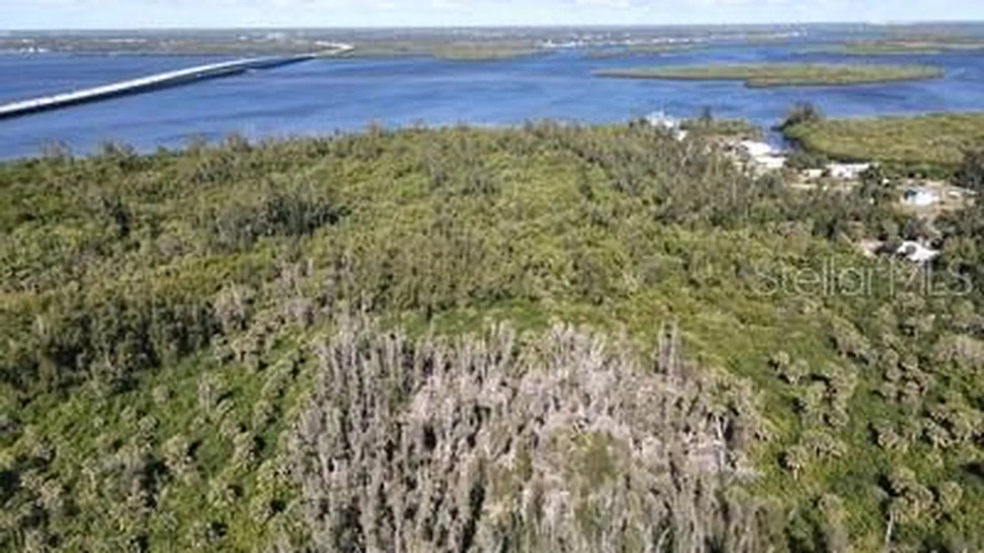 Wychewood Drive Punta Gorda FL 33950