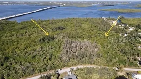 Wychewood Drive Punta Gorda FL 33950