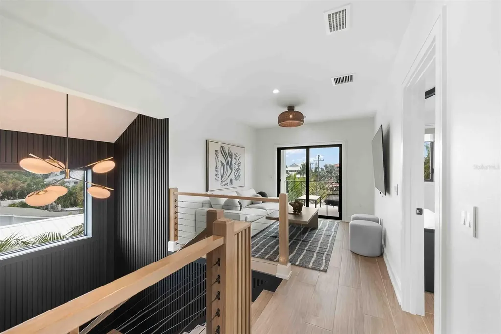 5612 Guava Street Holmes Beach FL 34217