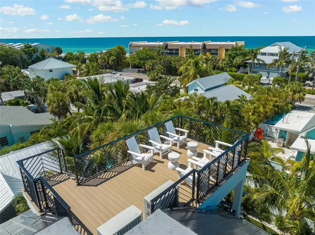 5612 Guava Street Holmes Beach FL 34217