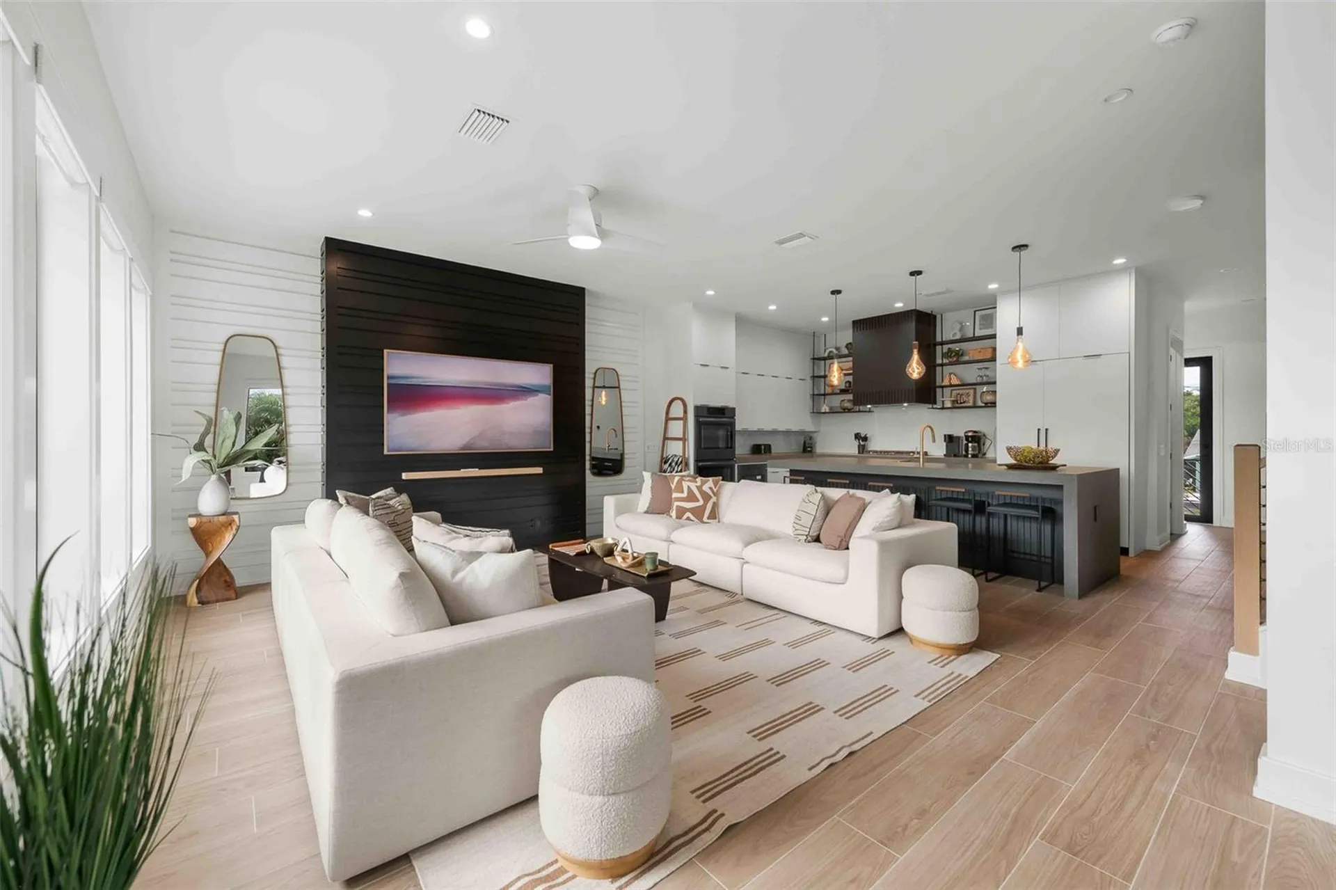 5612 Guava Street Holmes Beach FL 34217