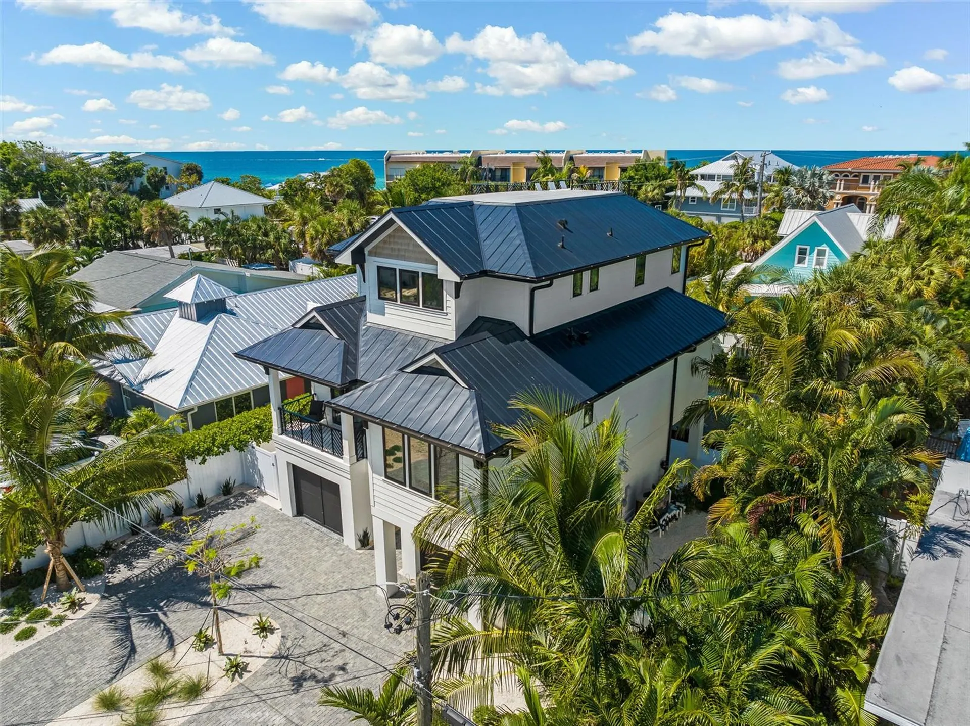 5612 Guava Street Holmes Beach FL 34217
