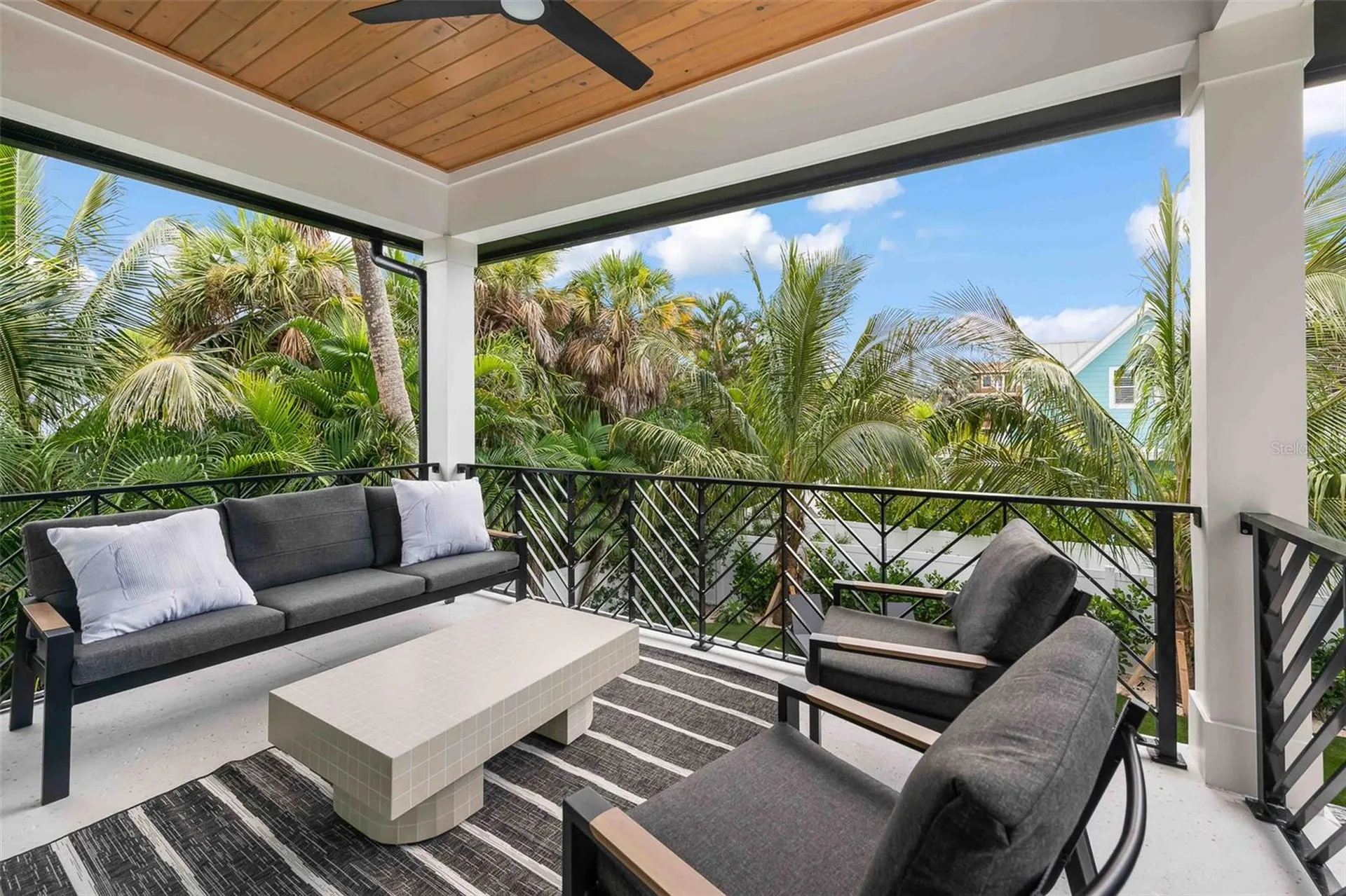 5612 Guava Street Holmes Beach FL 34217