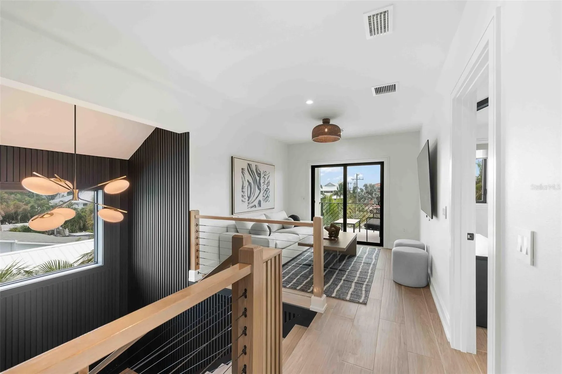5612 Guava Street Holmes Beach FL 34217