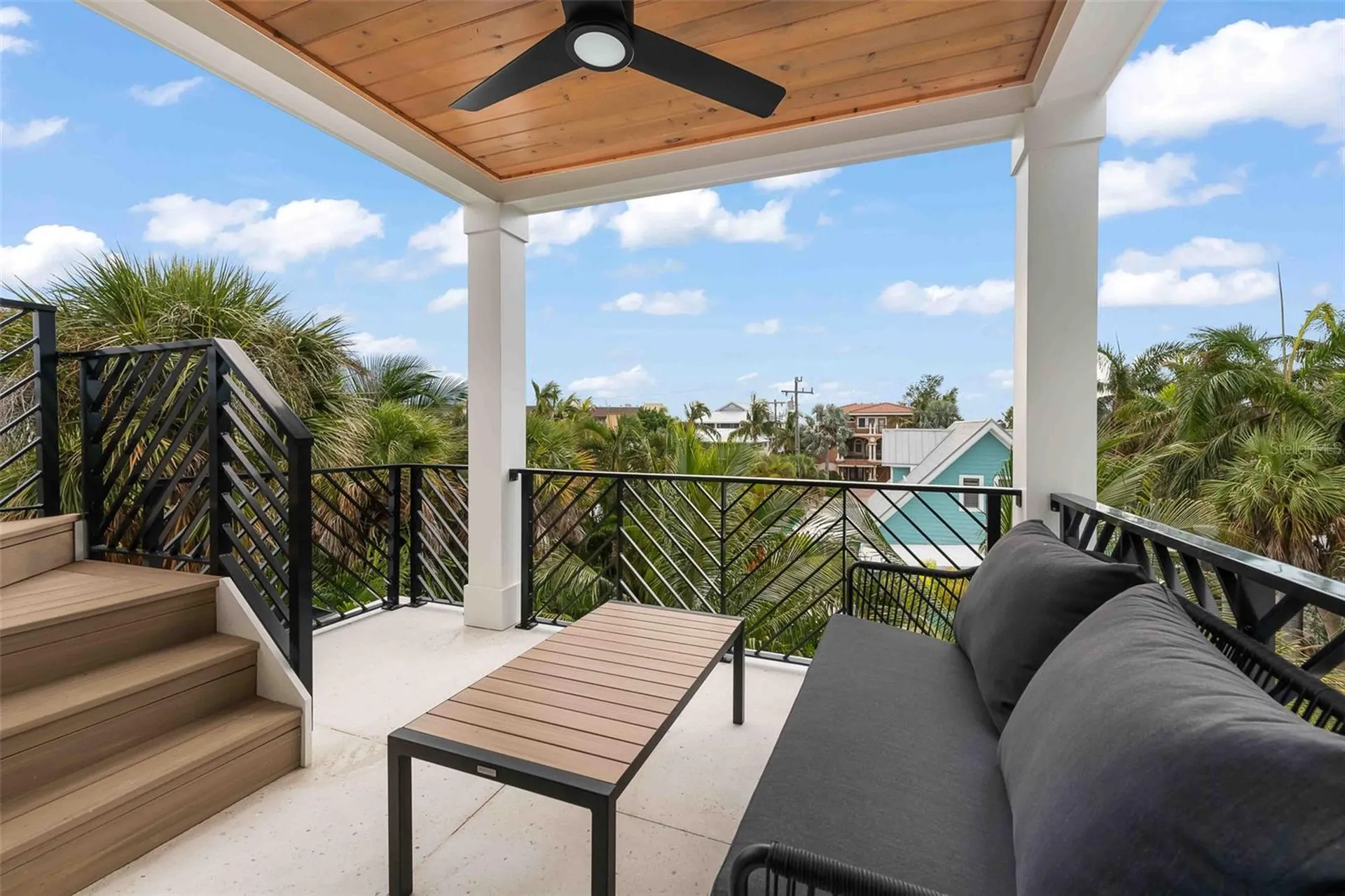 5612 Guava Street Holmes Beach FL 34217