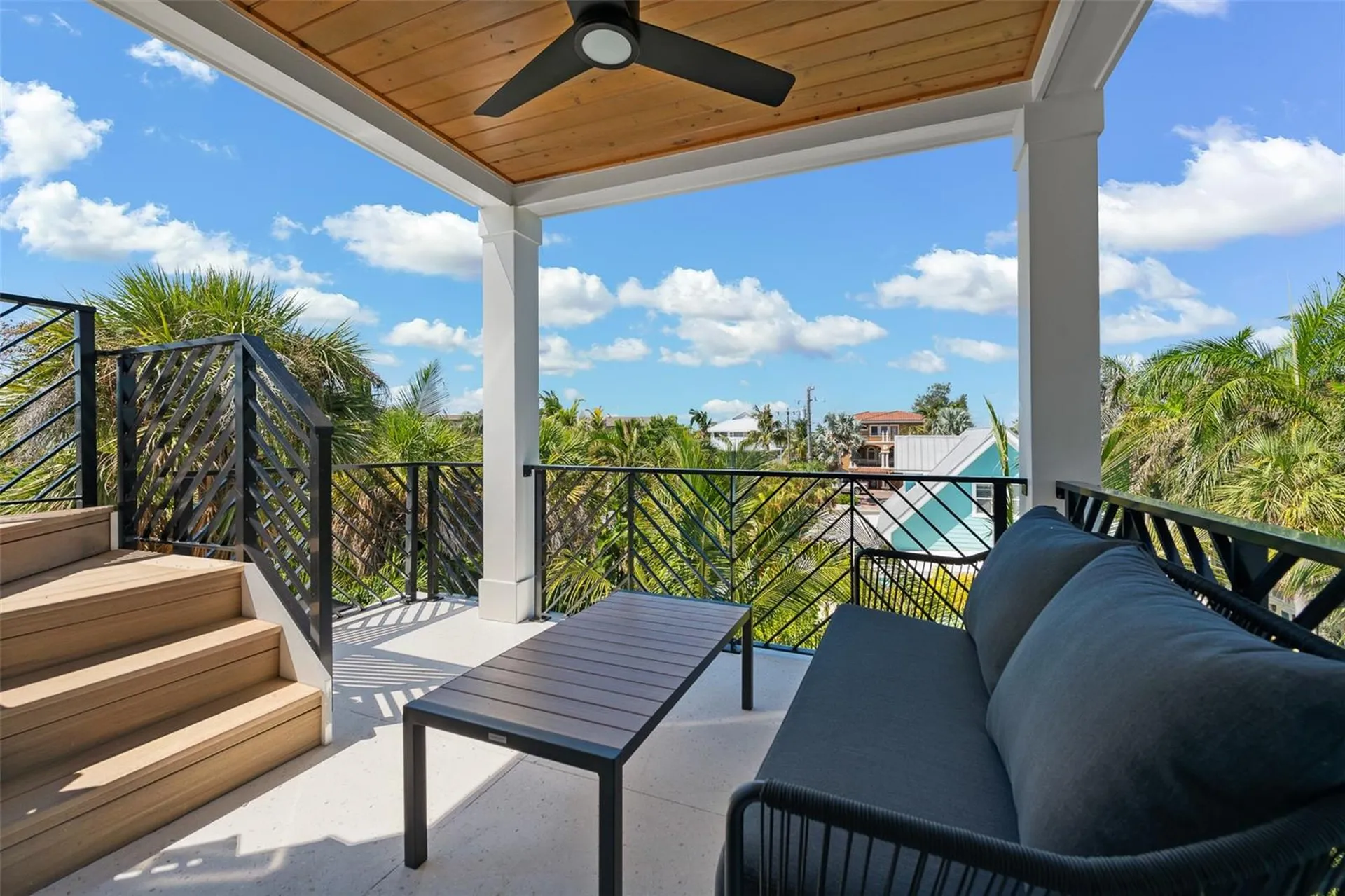5612 Guava Street Holmes Beach FL 34217