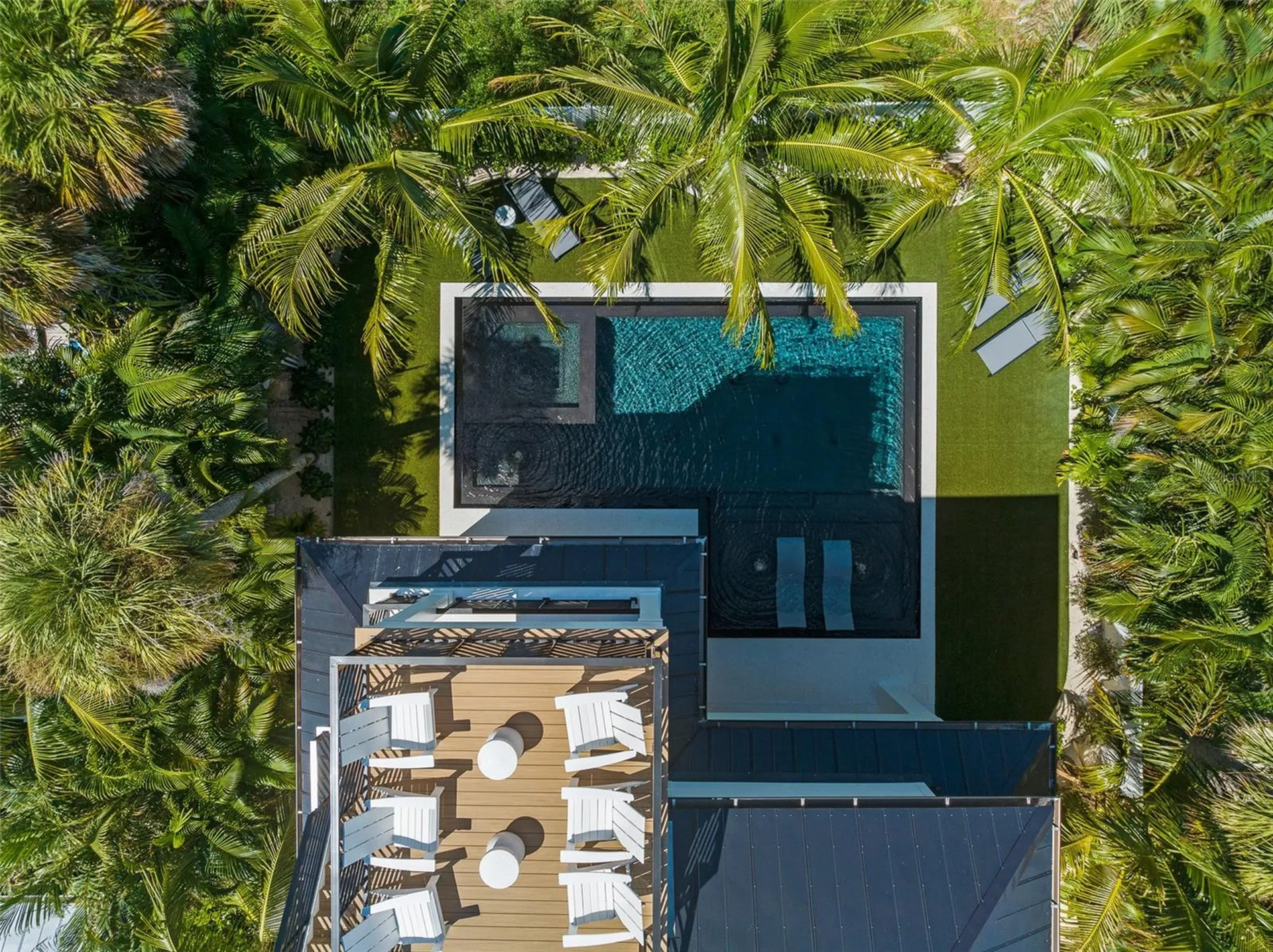 5612 Guava Street Holmes Beach FL 34217
