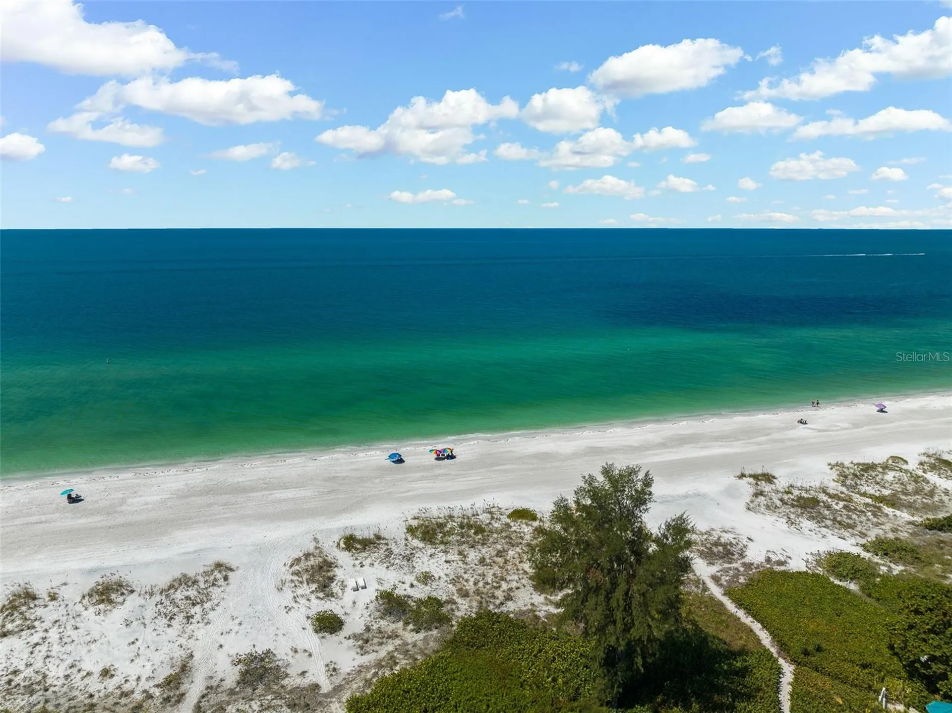 5612 Guava Street Holmes Beach FL 34217