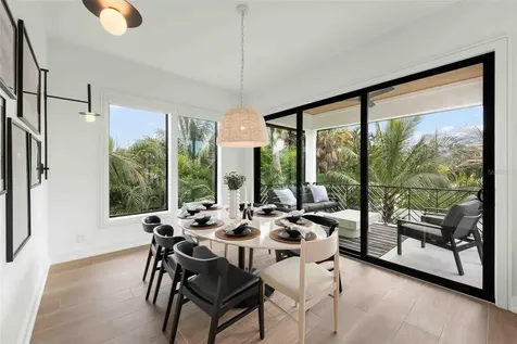 5612 Guava Street Holmes Beach FL 34217