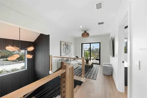 5612 Guava Street Holmes Beach FL 34217