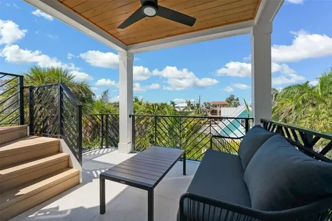 5612 Guava Street Holmes Beach FL 34217