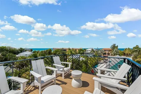 5612 Guava Street Holmes Beach FL 34217