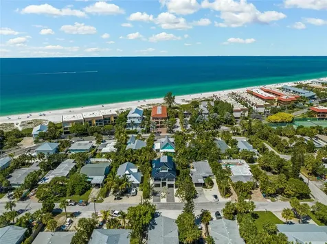 5612 Guava Street Holmes Beach FL 34217