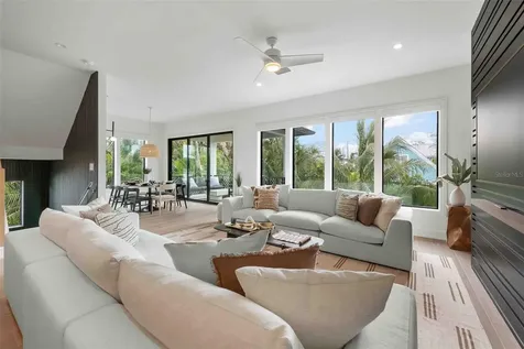5612 Guava Street Holmes Beach FL 34217
