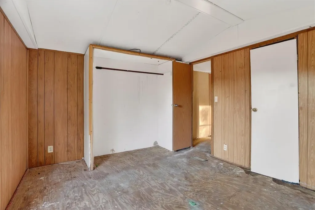 18441 Rigsby Road Spring Hill FL 34610