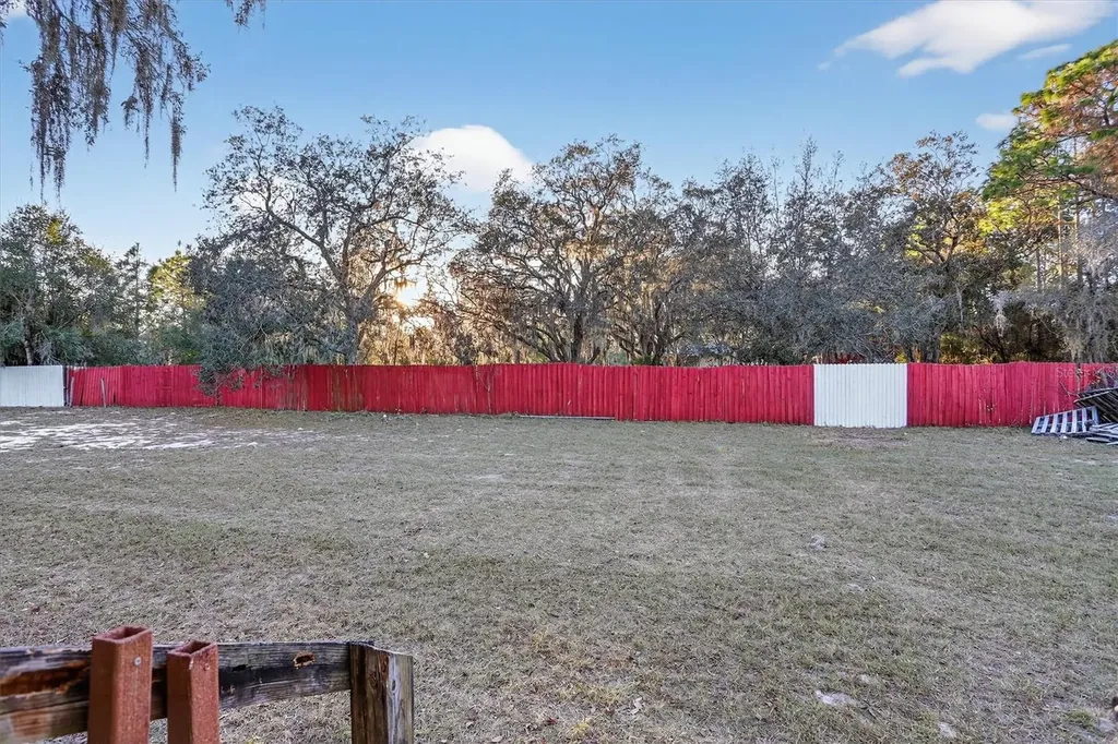 18441 Rigsby Road Spring Hill FL 34610