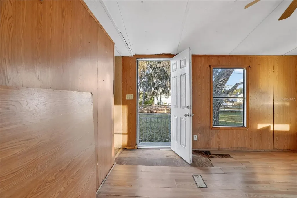 18441 Rigsby Road Spring Hill FL 34610
