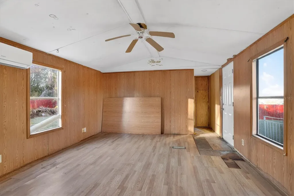 18441 Rigsby Road Spring Hill FL 34610