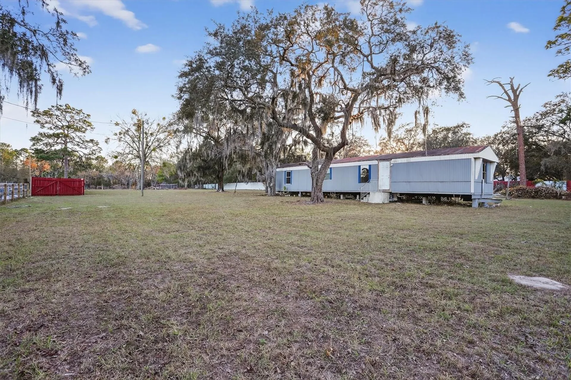 18441 Rigsby Road Spring Hill FL 34610